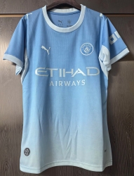 2627 M t Home Women Soccer Jersey